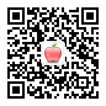 尊龙bgm我们怎么告别呢